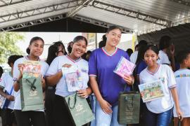 WhatsApp Image 2025-10-03 at 17.29.06.jpeg