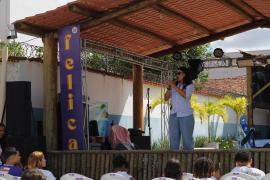 WhatsApp Image 2025-10-03 at 17.29.07 (1).jpeg