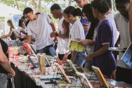 WhatsApp Image 2025-10-03 at 17.29.08 (1).jpeg