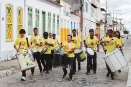 WhatsApp Image 2025-10-03 at 17.29.08.jpeg