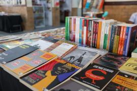 Ipirá vibra com três dias de literatura, cultura e encontros inesquecíveis