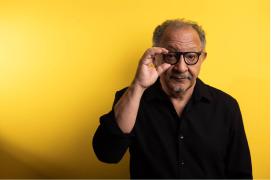 Cineasta Joel Zito Araújo.jpeg