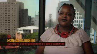 Escritora Esmeralda Ribeiro_Filme  Cadernos Negros.jpeg