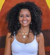 Escritora Juliana Correia (RJ) _foto Douglas Dobby.jpeg