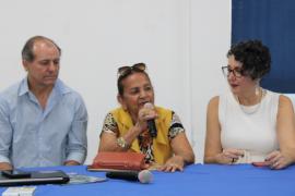 FPC realiza Seminário Nossas Memórias em parceria com a UNEB, em Juazeiro