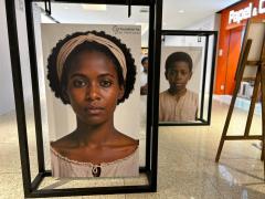 Exposição Fragmentos de Memória.jpeg