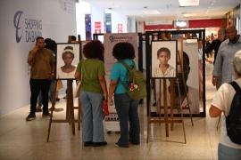 Exposição Fragmentos de Memória.jpeg