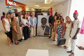 Exposição Fragmentos de Memória.jpeg