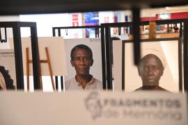Exposição Fragmentos de Memória.jpeg