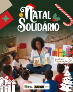 Natal Solidário