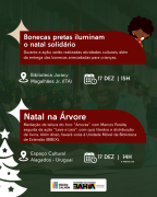 Natal Solidário