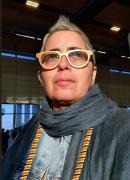 Adeloyá OjúBará.jpeg