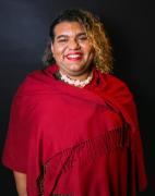 Letícia Nascimento.jpeg