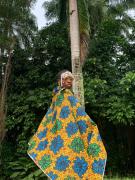 Máxima do Ébano.jpeg