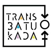 TRANSBATUKADA.jpg