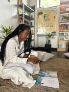 Dia do Leitor: Governo da Bahia celebra avanços na formação de novos leitores e nos lançamentos de livros no estado