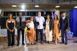 40 anos da FPC: Reforma da Biblioteca Central e 300 novos espaços de leitura e memória serão realizados pelo Governo da Bahia 