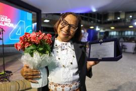 40 anos da FPC: Reforma da Biblioteca Central e 300 novos espaços de leitura e memória serão realizados pelo Governo da Bahia 