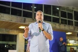 40 anos da FPC: Reforma da Biblioteca Central e 300 novos espaços de leitura e memória serão realizados pelo Governo da Bahia 