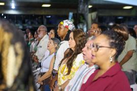 40 anos da FPC: Reforma da Biblioteca Central e 300 novos espaços de leitura e memória serão realizados pelo Governo da Bahia 