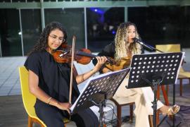 40 anos da FPC: Reforma da Biblioteca Central e 300 novos espaços de leitura e memória serão realizados pelo Governo da Bahia 