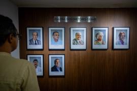 Bahia ganha centro inédito de formação cultural e memória; homenagem a Ubiratan Castro marca 40 anos da FPC