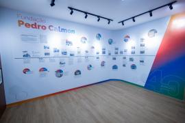 Bahia ganha centro inédito de formação cultural e memória; homenagem a Ubiratan Castro marca 40 anos da FPC