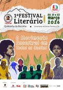 CARD FESTIVAL LITERARIO (1).jpeg