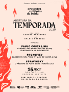 Card 2 - Abertura de Temporada 2026.png