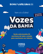 Card Vozes da bahia.png