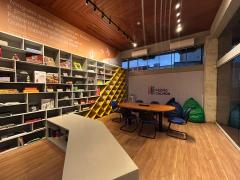 Sala Mestres e Mestras (3).jpeg