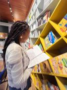 WhatsApp Image 2025-09-18 at 13.38.16 (1).jpeg