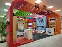 WhatsApp Image 2026-03-20 at 11.28.47.jpeg