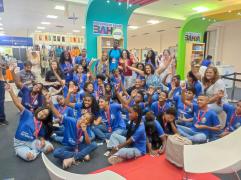 WhatsApp Image 2026-03-20 at 11.36.39.jpeg