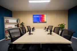 Bahia ganha centro inédito de formação cultural e memória; homenagem a Ubiratan Castro marca 40 anos da FPC