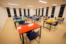 Bahia ganha centro inédito de formação cultural e memória; homenagem a Ubiratan Castro marca 40 anos da FPC