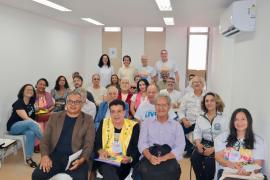FPC apresenta catálogo ‘Bahia de Todos os Livros’ e anuncia pesquisa inédita no Brasil para identificar leitores baianos