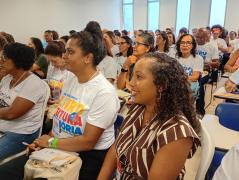 FPC apresenta catálogo ‘Bahia de Todos os Livros’ e anuncia pesquisa inédita no Brasil para identificar leitores baianos