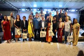 Fundação Pedro Calmon celebra 40 anos com grande Encontro Baiano de Livro, Leitura e Memória em Salvador