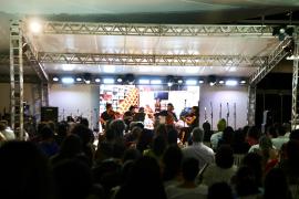 Fundação Pedro Calmon celebra 40 anos com grande Encontro Baiano de Livro, Leitura e Memória em Salvador