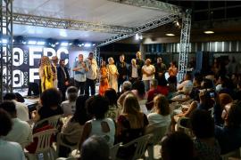 Fundação Pedro Calmon celebra 40 anos com grande Encontro Baiano de Livro, Leitura e Memória em Salvador
