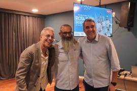 WhatsApp Image 2026-04-15 at 10.25.26.jpg.jpeg