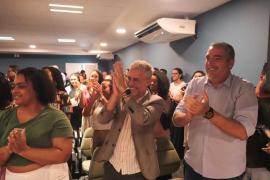 WhatsApp Image 2026-04-15 at 10.25.27 (2).jpg.jpeg