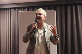 WhatsApp Image 2026-04-15 at 10.25.27.jpg.jpeg