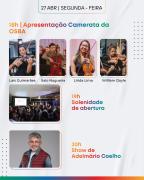 Fundação Pedro Calmon celebra 40 anos com grande Encontro Baiano de Livro, Leitura e Memória em Salvador