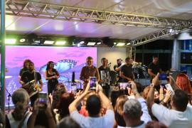 Fundação Pedro Calmon celebra 40 anos com grande Encontro Baiano de Livro, Leitura e Memória em Salvador