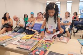 effd3212-f210-4401-ae20-a23de059c4b2.jpg