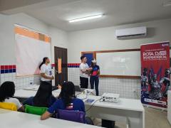 2a0886a7-fb9f-4177-80d8-13b872fe0f5a.jpg