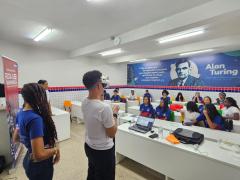 306be4ae-12f6-4399-be2f-c00b4edd13a8.jpg