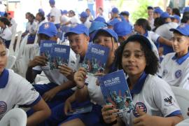 3bbccb6d-474c-48d2-b1a7-641c6130ab22.jpg